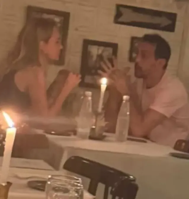 jose chatruc sabrina rojas