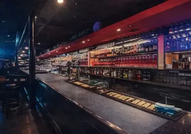 recoleta esclavas sexuales