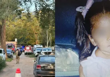 esmeralda pereyra lopez