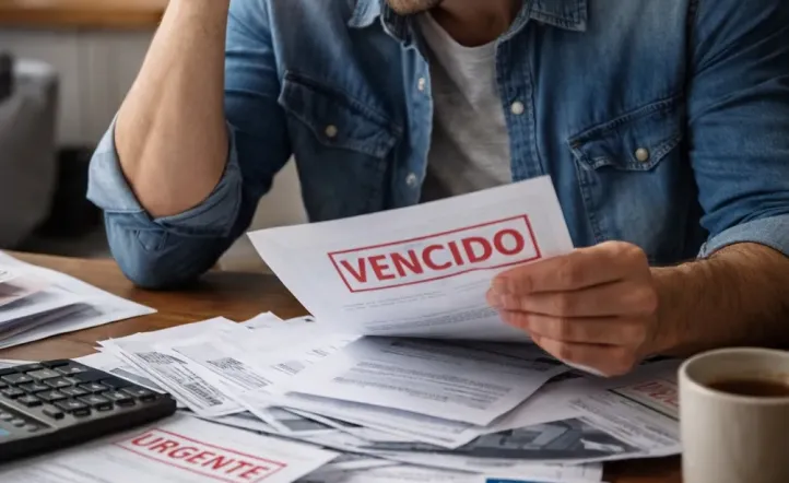 Imágen generada con IA