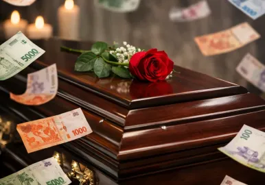 MORIRSE EN ARGENTINA