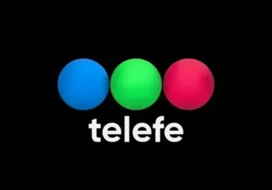 telefe