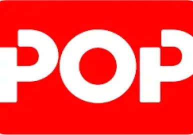 Radio pop
