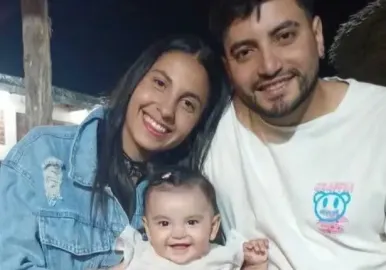 tragedia en san juan