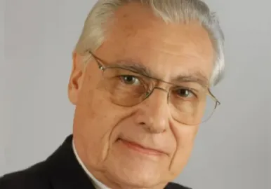 romulo berruti