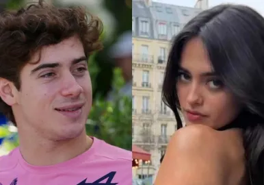 franco colapinto maia reficco