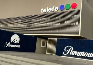 telefe