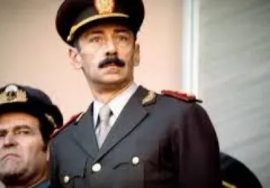 videla