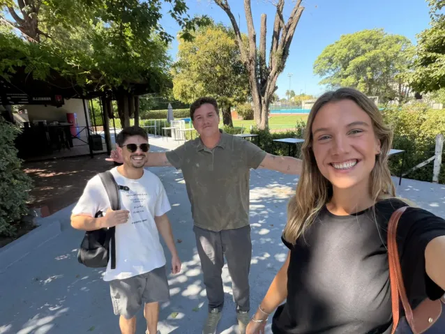 notainfoveloz varela mazza