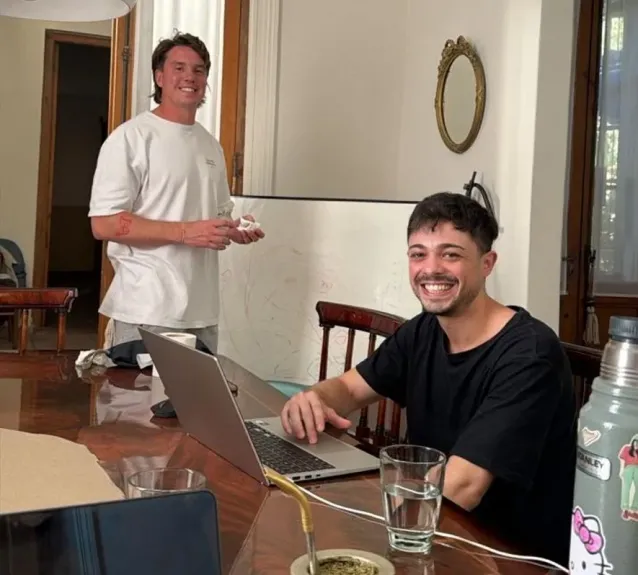 notainfoveloz varela mazza