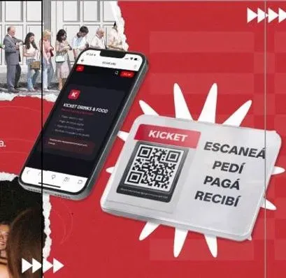 notainfoveloz varela mazza