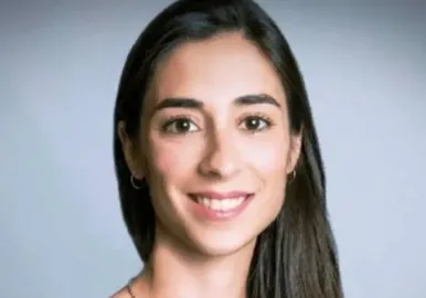 cientifica argentina