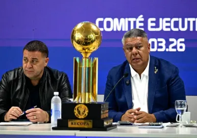 chiqui tapia pablo toviggino