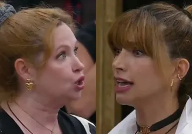 andrea del boca sol abaraham