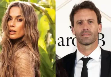 chechu bonelli facundo pieres