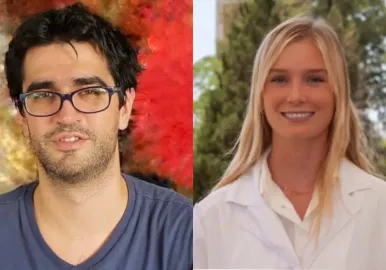 robo de propofol y fentanilo