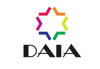 daia