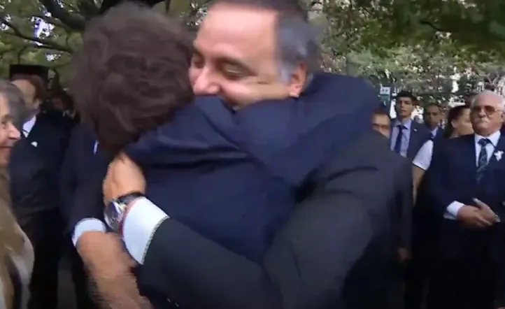 Foto: Captura de pantalla