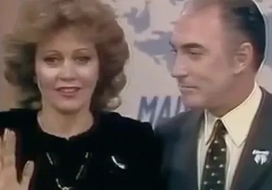 24 horas por malvinas