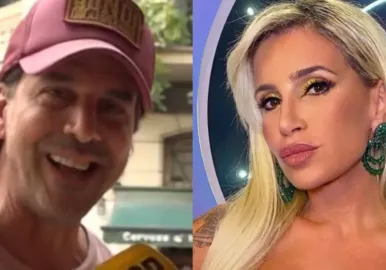 santiago almeyda florencia peña