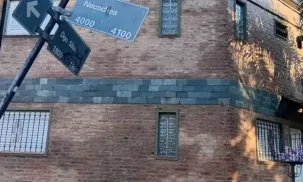 femicidio en santa fe