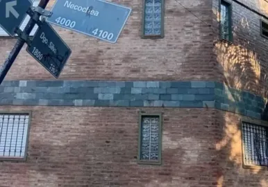 femicidio en santa fe