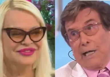 silvia suller silvio soldan