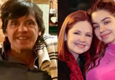 ricardo biasotti andrea del boca