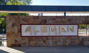 Club aleman