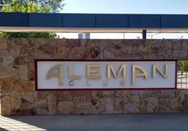 Club aleman