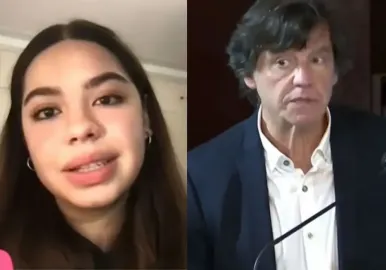 anna del boca ricardo biasotti