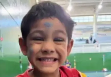 angel comodoro rivadavia