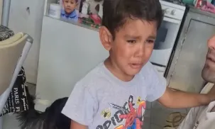 angel comodoro rivadavia