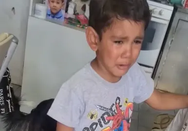 angel comodoro rivadavia