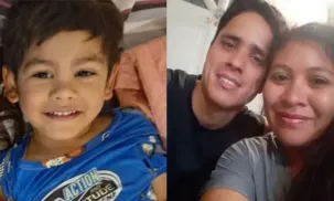 angel comodoro rivadavia