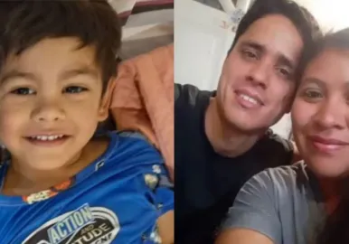 angel comodoro rivadavia