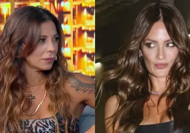 ximena capristo paula chaves