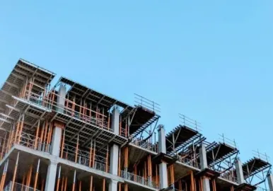 construccion