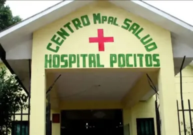 hospital pocitos