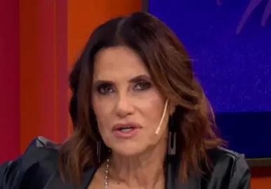 maria fernanda callejon