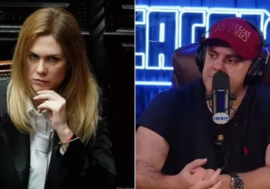 lilia lemoine gordo dan