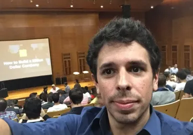 INTELIGENCIA