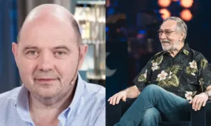 carlos rottemberg luis brandoni