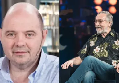 carlos rottemberg luis brandoni