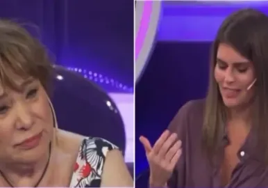 angie balbiani betiana blum