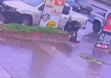 policia isidro casanova