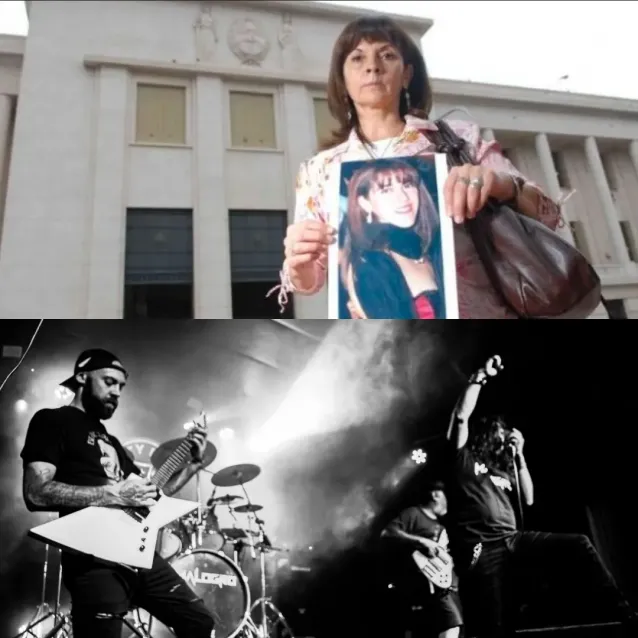 marita veron cancion