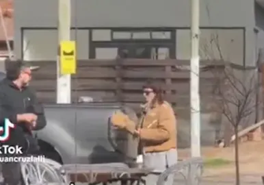 luciano castro griselda siciliani