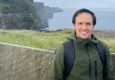 juan ignacio debandi