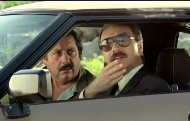 planes para el finde en la ciudad